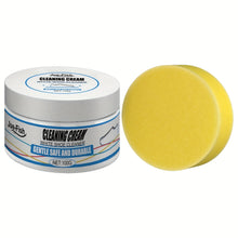 Sneaker Cleaning Cream White Shoes Stain Remover Whitening